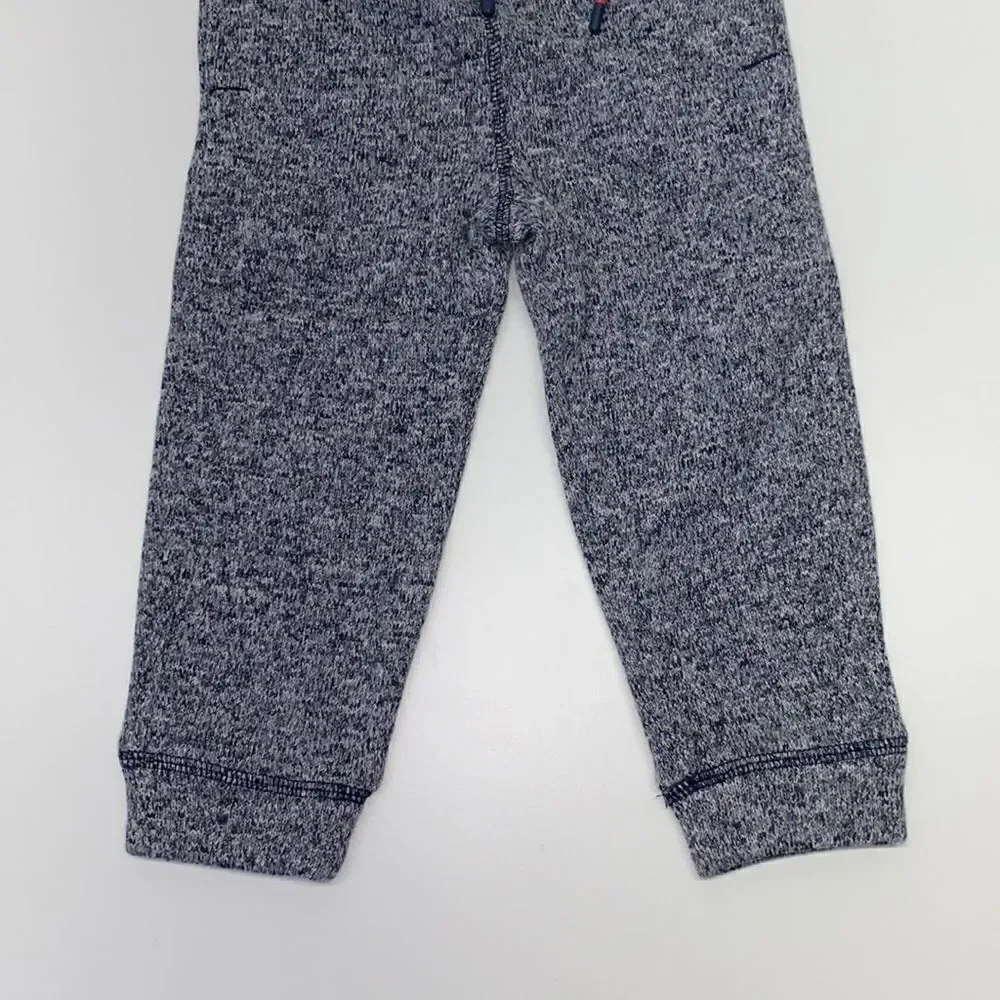 GAP new tag